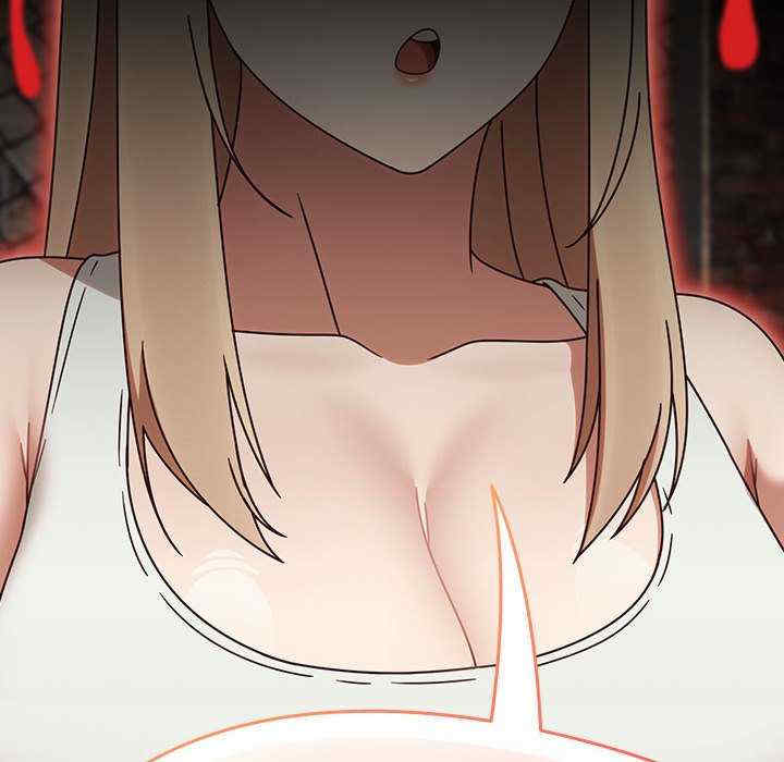 热情拳击馆/抢救拳击馆大作战