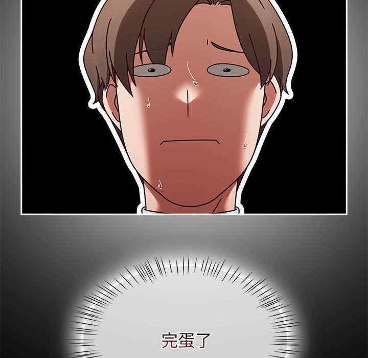 热情拳击馆/抢救拳击馆大作战