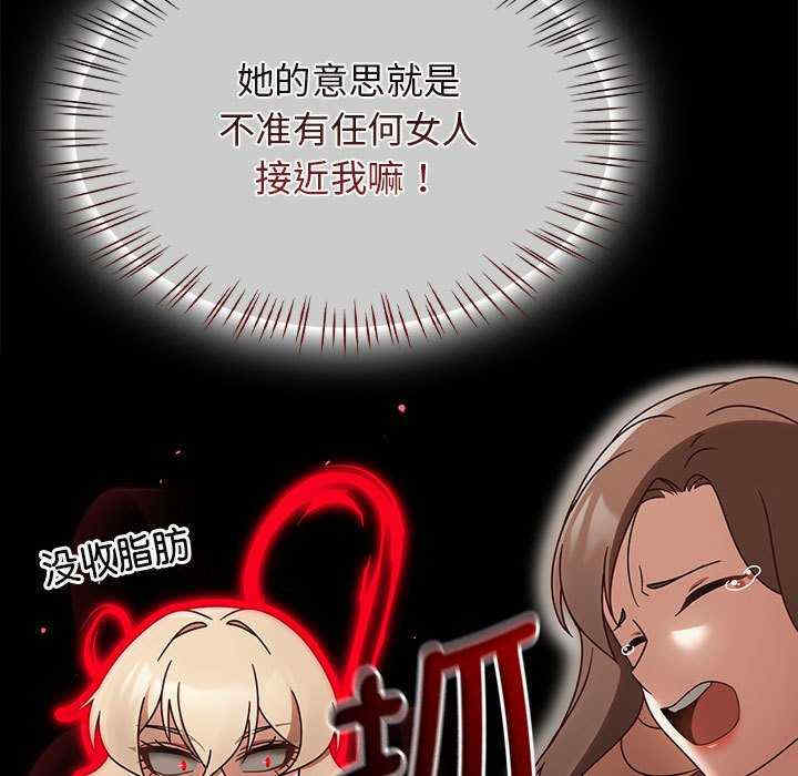 热情拳击馆/抢救拳击馆大作战