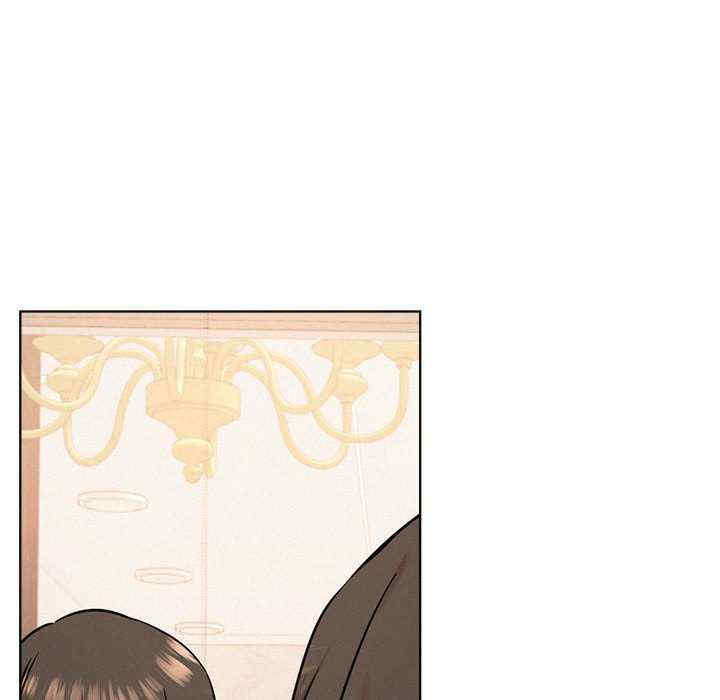 屋檐下的光/当我们在一起