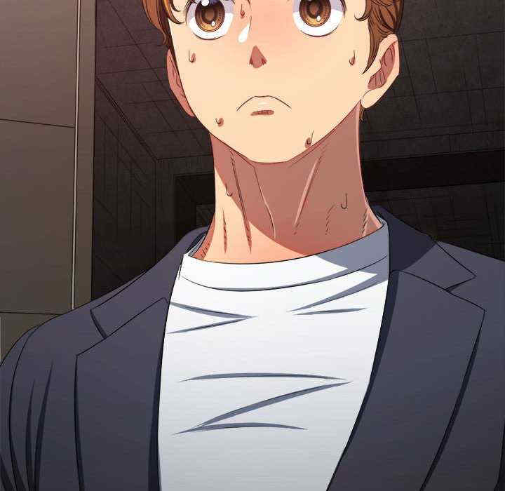 难缠小恶女/恶女勾勾缠