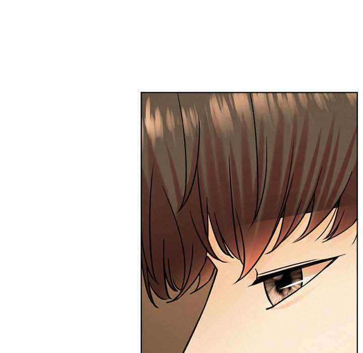 屋檐下的光/当我们在一起