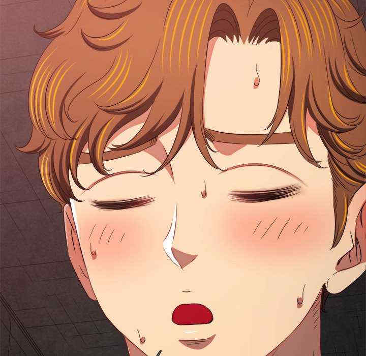 难缠小恶女/恶女勾勾缠