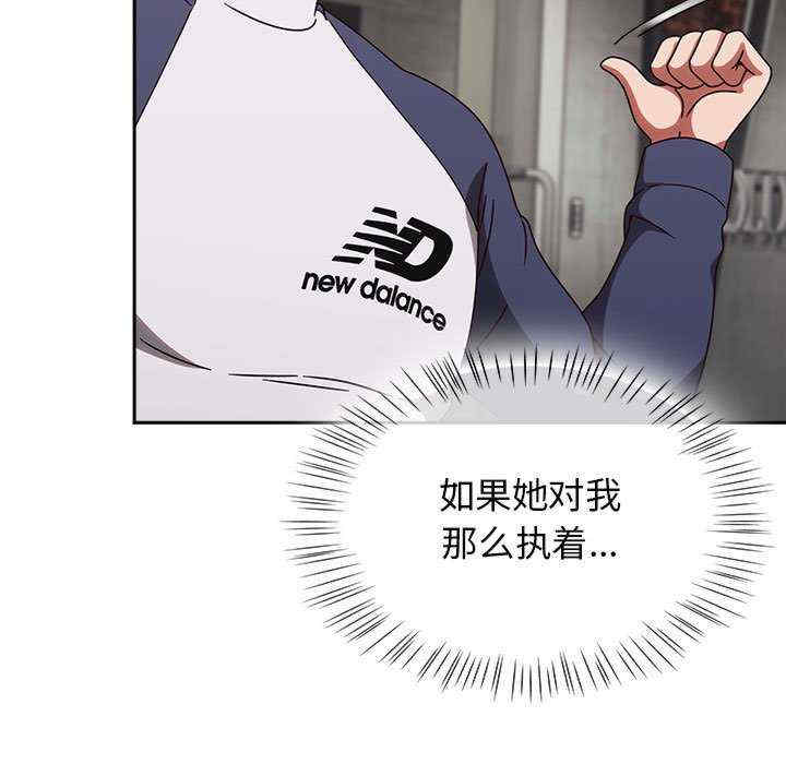 热情拳击馆/抢救拳击馆大作战