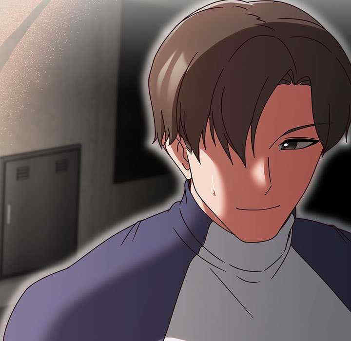 热情拳击馆/抢救拳击馆大作战