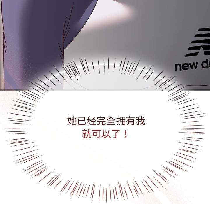 热情拳击馆/抢救拳击馆大作战