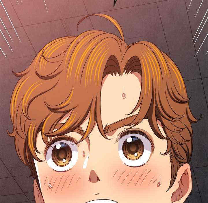 难缠小恶女/恶女勾勾缠