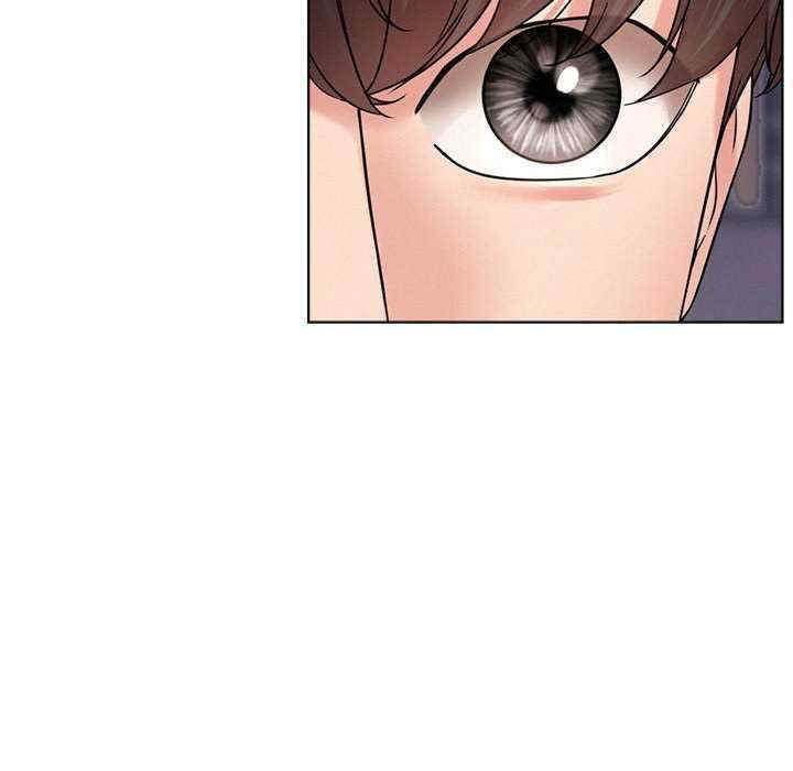 屋檐下的光/当我们在一起