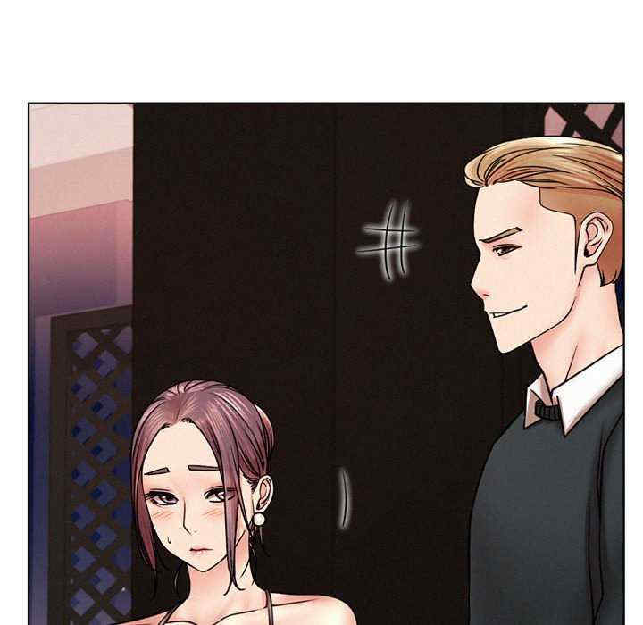 屋檐下的光/当我们在一起