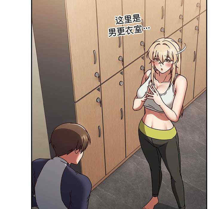 热情拳击馆/抢救拳击馆大作战