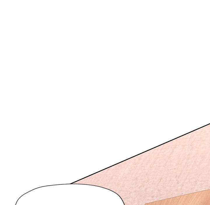 脱轨关系/脱序人妻