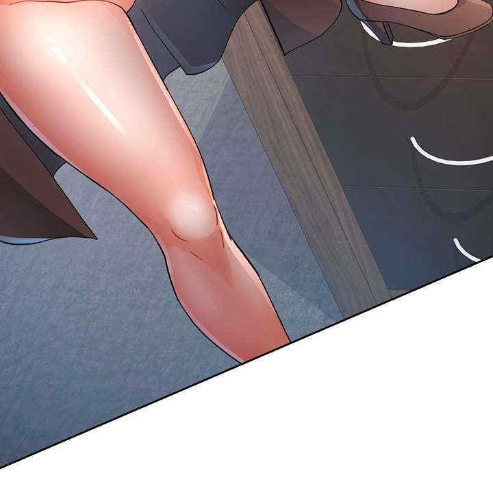 脱轨关系/脱序人妻