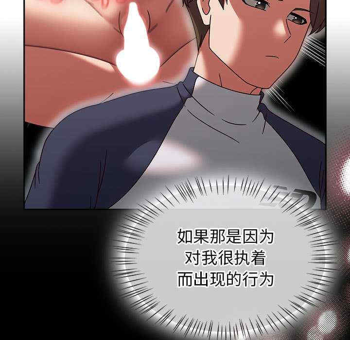 热情拳击馆/抢救拳击馆大作战