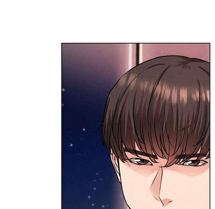 屋檐下的光/当我们在一起