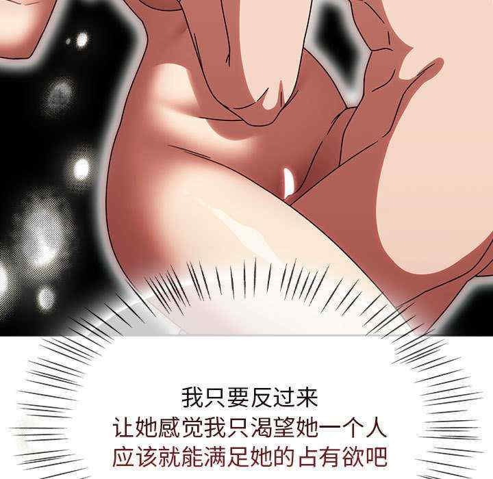 热情拳击馆/抢救拳击馆大作战