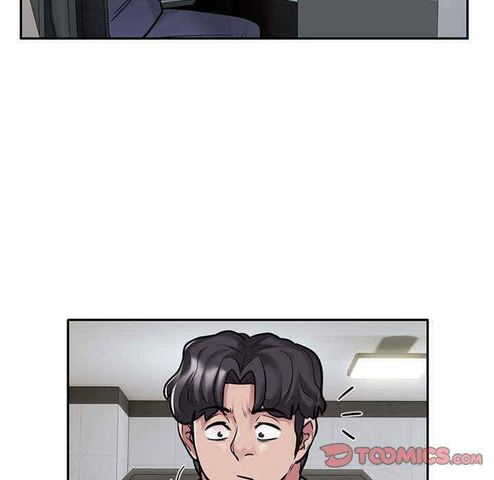 银行业务员的秘密