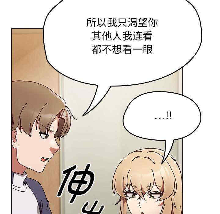 热情拳击馆/抢救拳击馆大作战