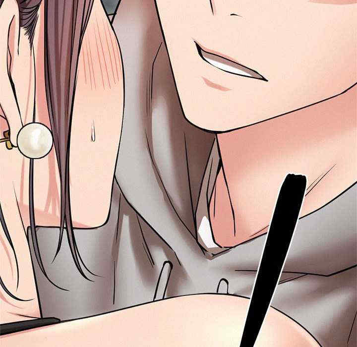 屋檐下的光/当我们在一起