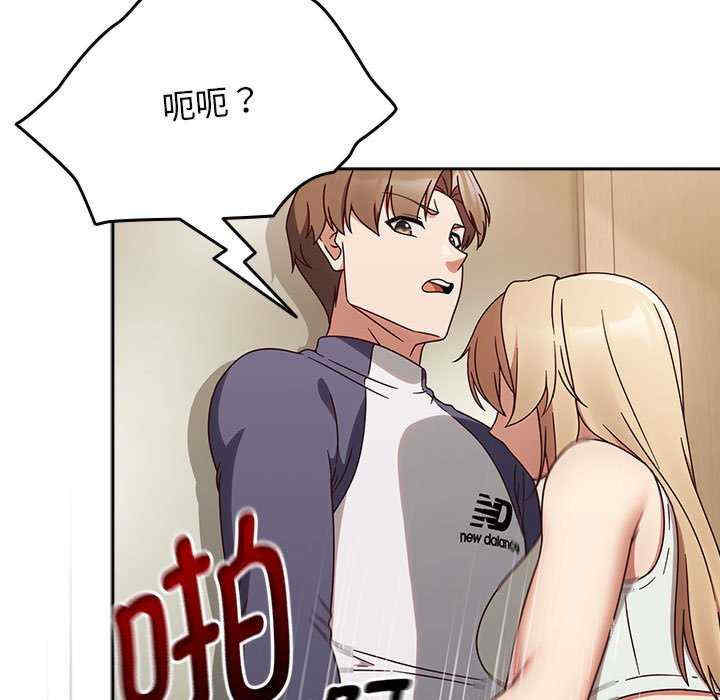 热情拳击馆/抢救拳击馆大作战