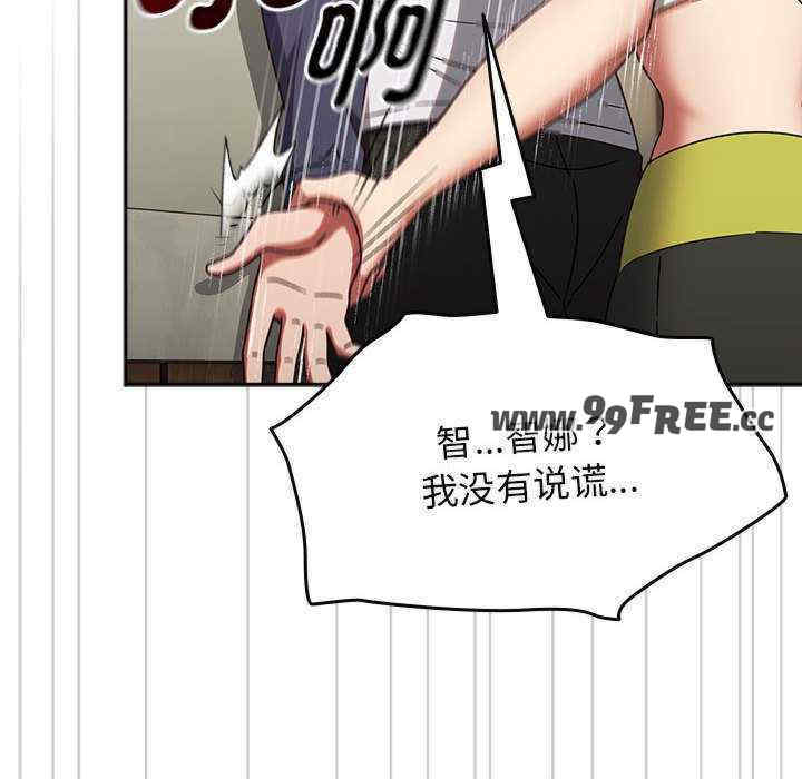 热情拳击馆/抢救拳击馆大作战