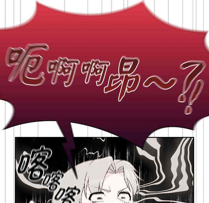 热情拳击馆/抢救拳击馆大作战