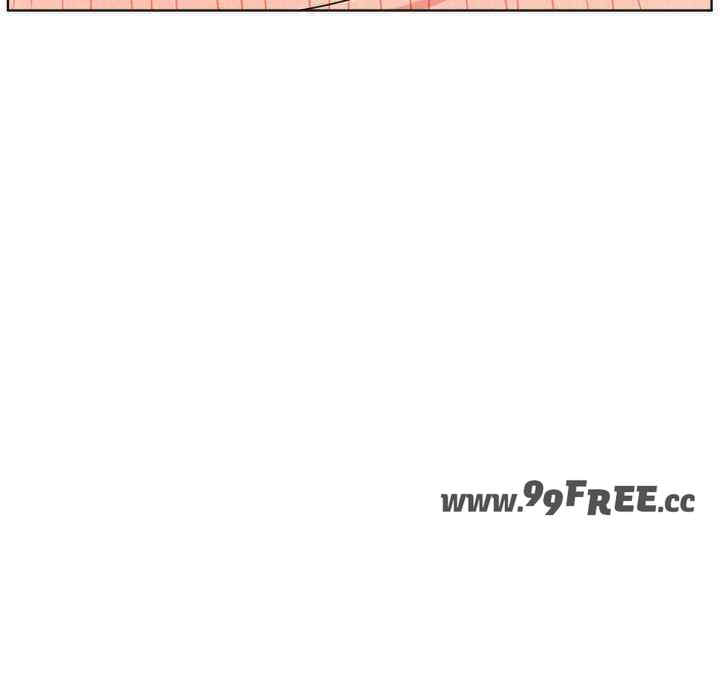 屋檐下的光/当我们在一起