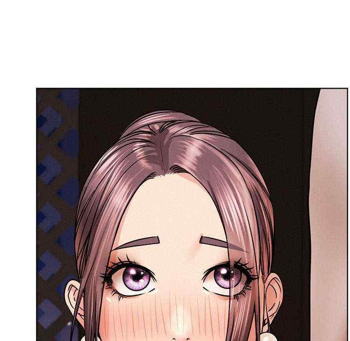 屋檐下的光/当我们在一起