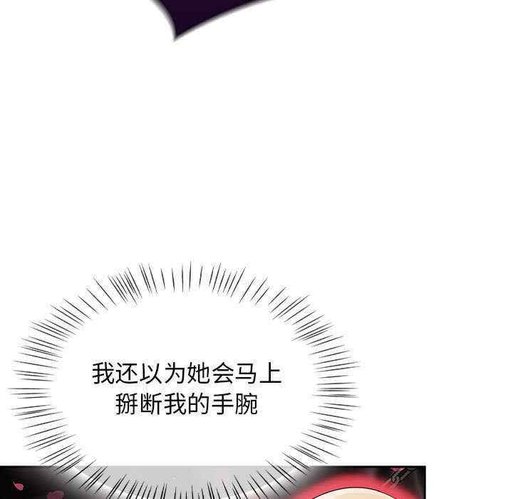 热情拳击馆/抢救拳击馆大作战