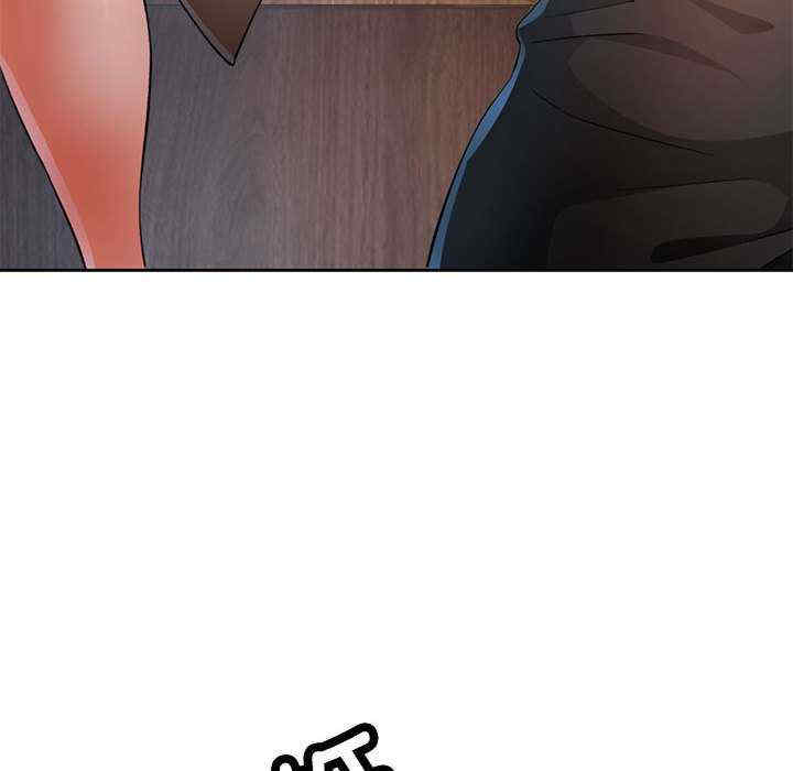 脱轨关系/脱序人妻