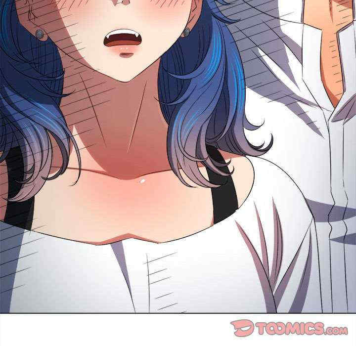 难缠小恶女/恶女勾勾缠