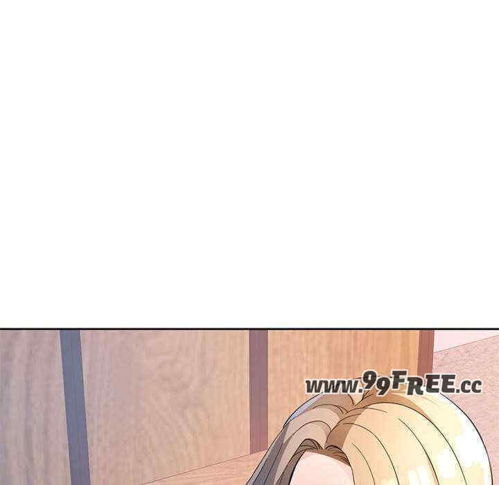 脱轨关系/脱序人妻