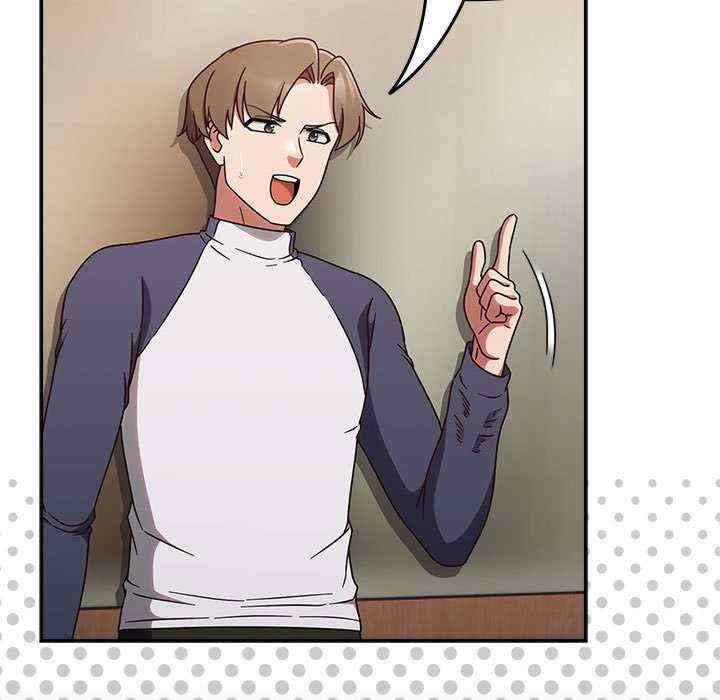 热情拳击馆/抢救拳击馆大作战