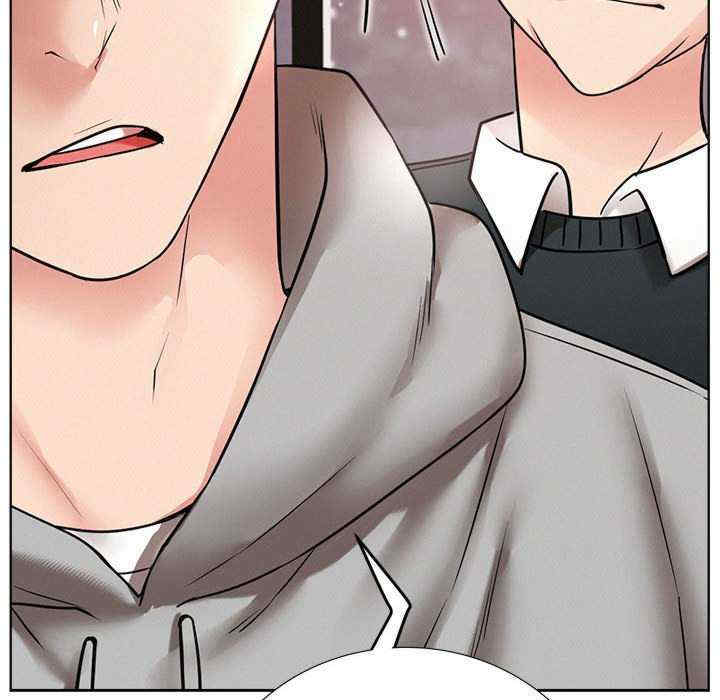 屋檐下的光/当我们在一起