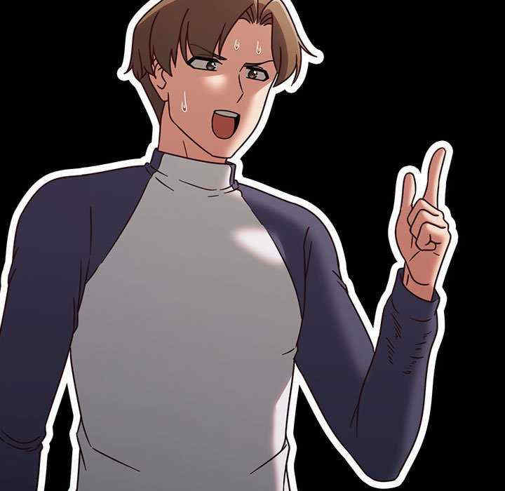 热情拳击馆/抢救拳击馆大作战