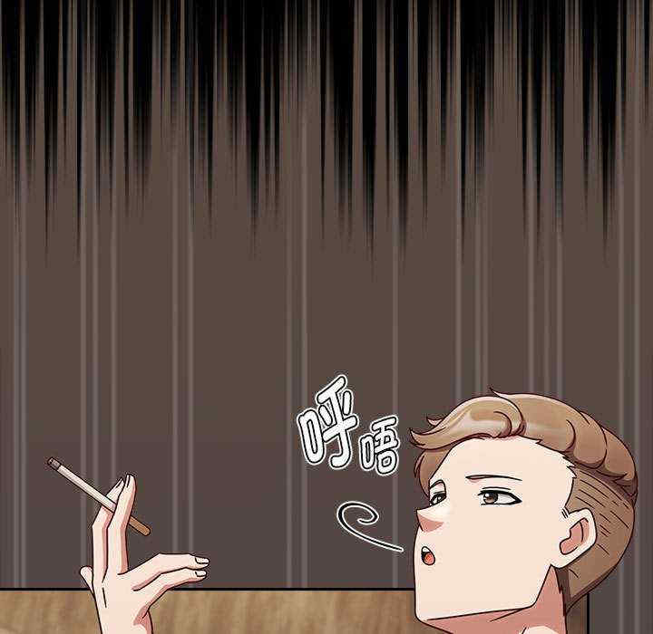 热情拳击馆/抢救拳击馆大作战