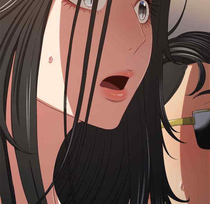 难缠小恶女/恶女勾勾缠