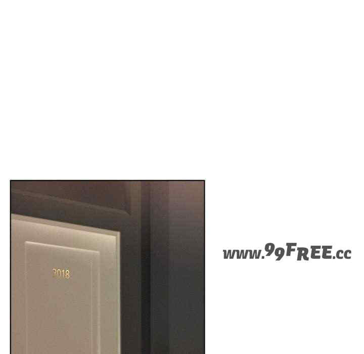 屋檐下的光/当我们在一起