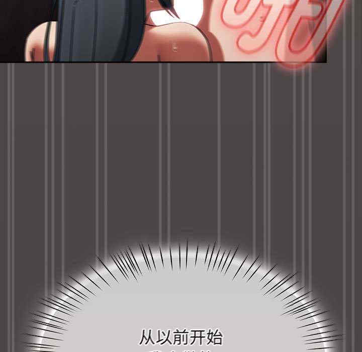 热情拳击馆/抢救拳击馆大作战