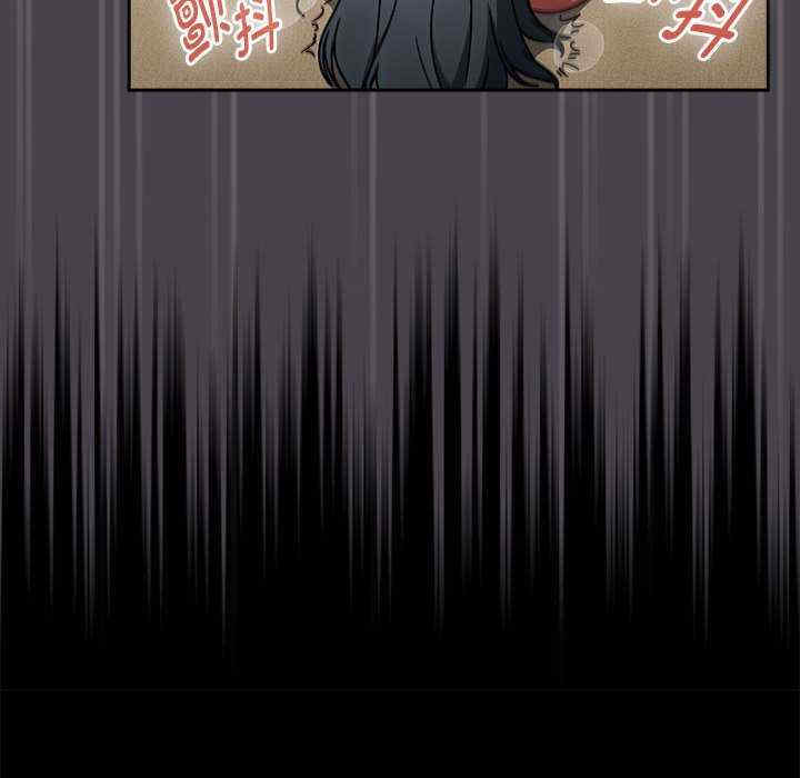 热情拳击馆/抢救拳击馆大作战