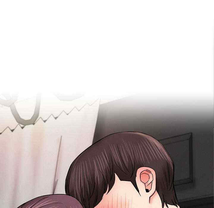 屋檐下的光/当我们在一起