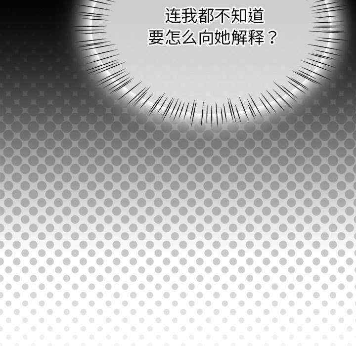 热情拳击馆/抢救拳击馆大作战