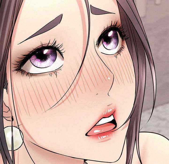 屋檐下的光/当我们在一起