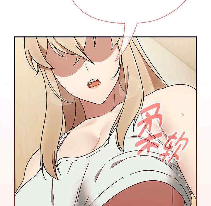 热情拳击馆/抢救拳击馆大作战