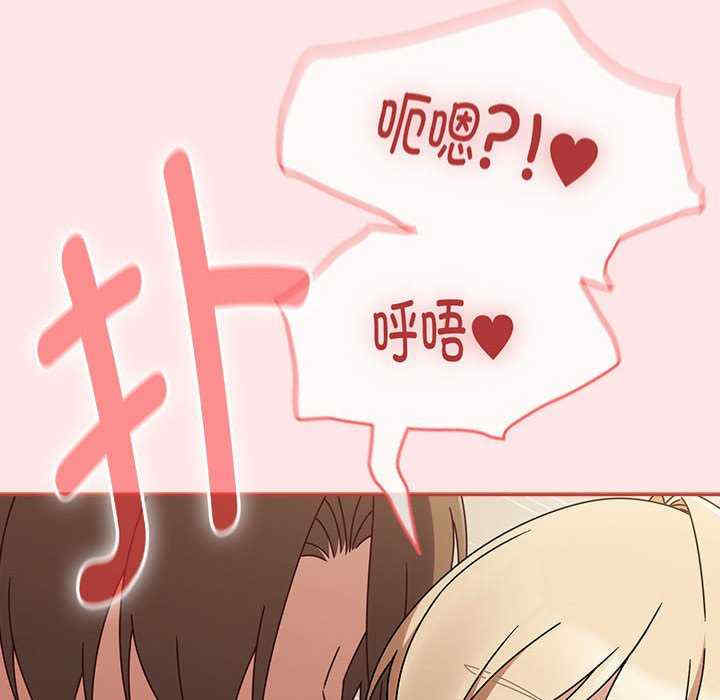 热情拳击馆/抢救拳击馆大作战