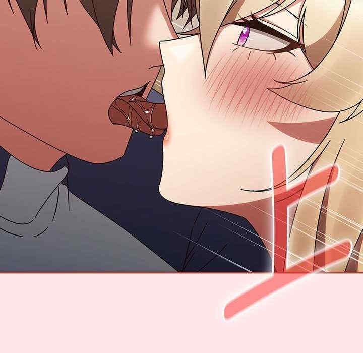 热情拳击馆/抢救拳击馆大作战