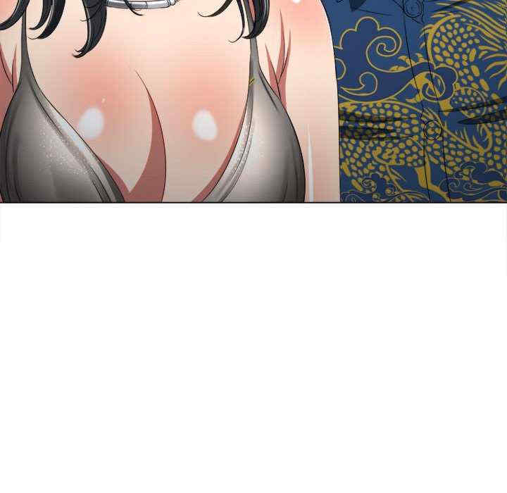 难缠小恶女/恶女勾勾缠