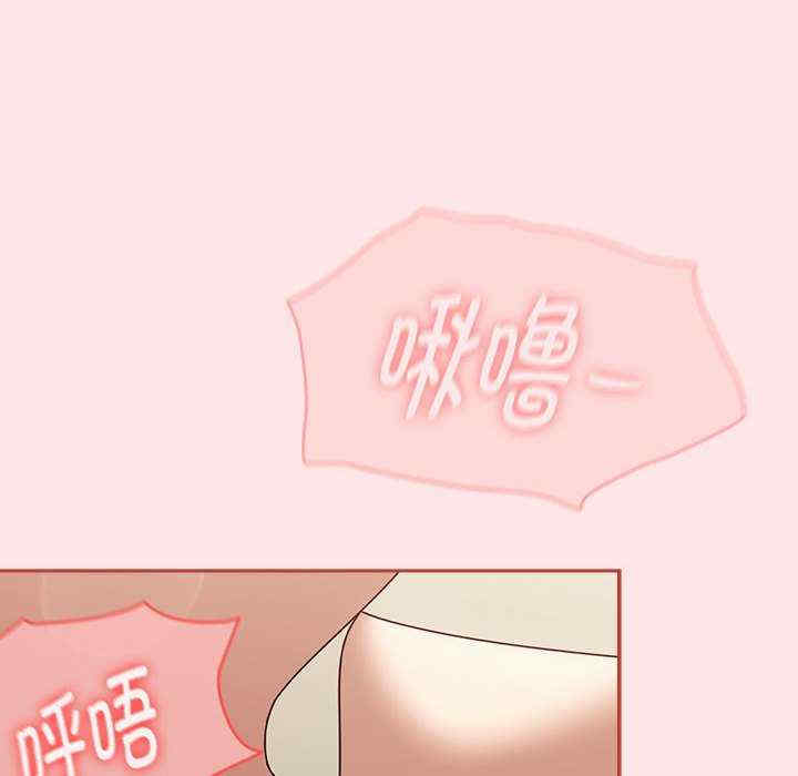 热情拳击馆/抢救拳击馆大作战