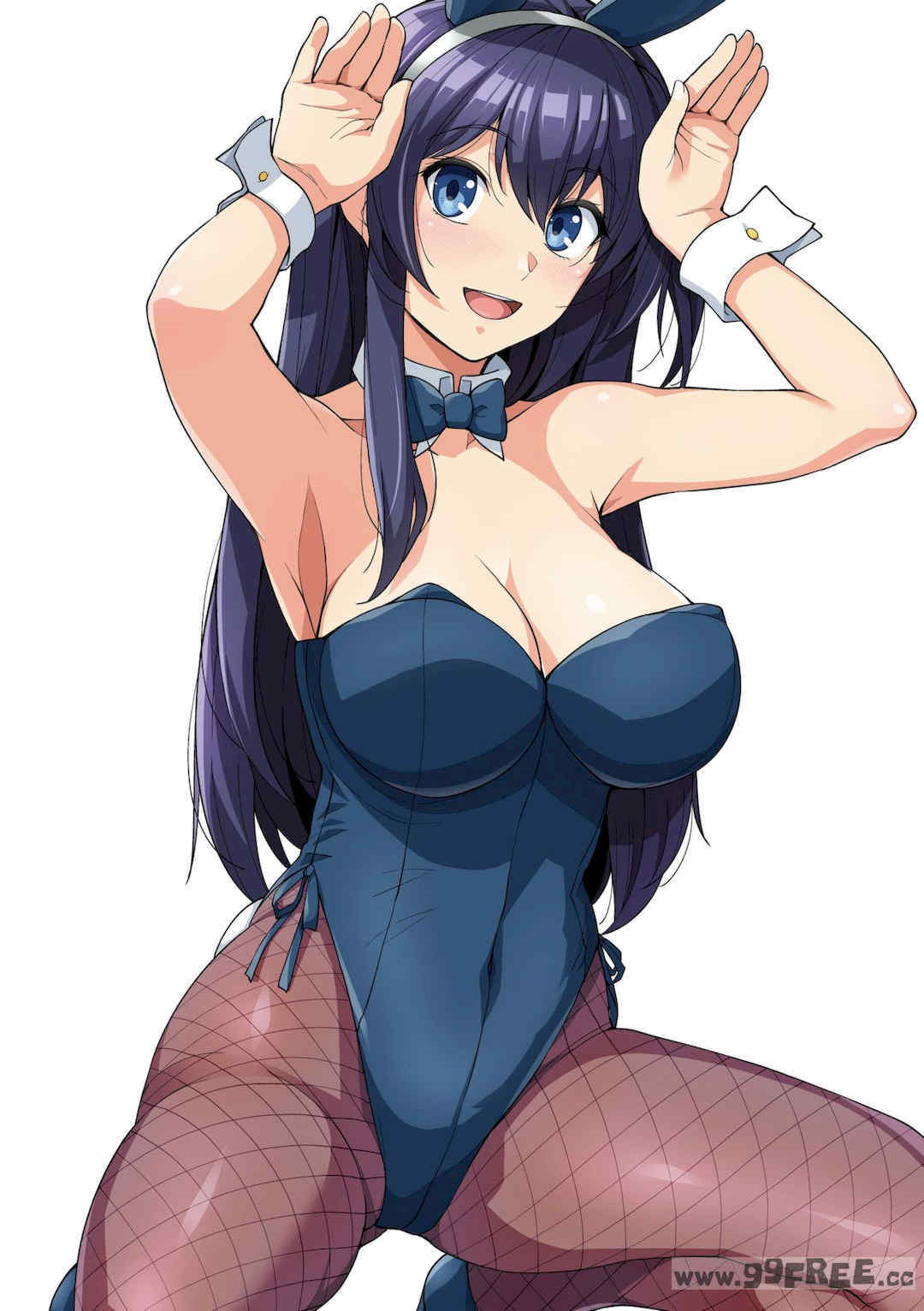 [はるきち] 姉は親父に抱かれてる