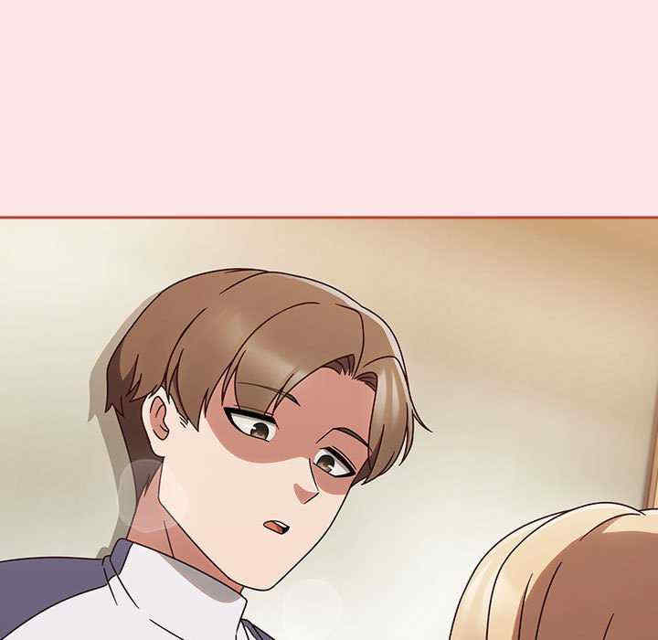 热情拳击馆/抢救拳击馆大作战