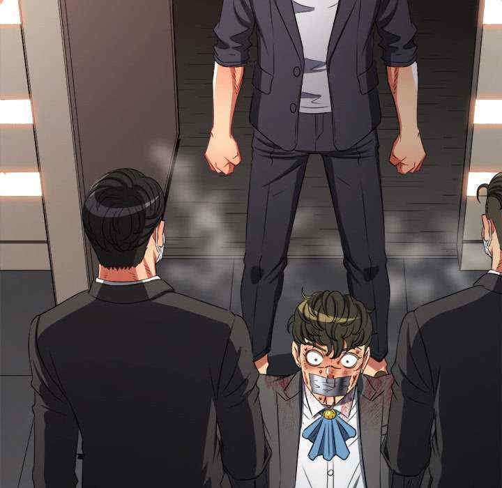 难缠小恶女/恶女勾勾缠